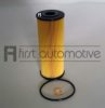 SSANG 1041800109 Oil Filter